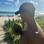 Victor Sabag - @victor_sabag - Instagram