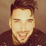 Victor Sabaj - @sabaj_victor - Instagram
