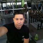 Victor Sabalza - @victorsabalza - Instagram