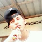 Victor Sabando - @victorsabando - Instagram