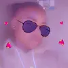 Victor Sabastine tator - @victorsabastine19 - TikTok