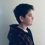 Victor Sabatier - @victor.sabatier.piano - Instagram