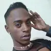 Victor Sabatinni - @victorsabatinni - TikTok
