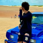 Victor sabatovitch - @victor.sabatovitch - Instagram