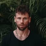 Victor Sabattini 🎧 - @victor.sabattini - Instagram
