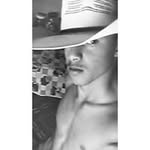Victor Sbath - @victor_sabath - Instagram