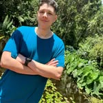Victor - @victor_sabaliauskas - Instagram