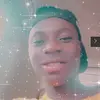 victorsabali - @victorsabali - TikTok