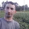 victorsabariscastro - @victorsabariscastro - TikTok