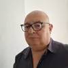 victorsabater736 - @victorsabater736 - TikTok