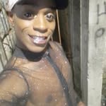 victorsabatinni - @victorsabatinni - Instagram