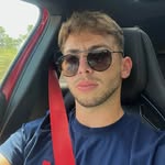 VS - @victorsaban - Instagram