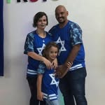 João Victor Balador Sacks - @joaovictorsacks - Instagram