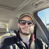 Julien Victor Sack - @juju02149 - TikTok