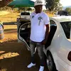 Sacky Victor - @sacky.victor - TikTok