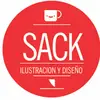 Señor Sack - @victorsack6 - TikTok