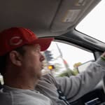 Vicious Vic - @victorsackett - Instagram