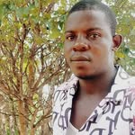 Victor H. Bondo Jr. - @victorsackie132857 - Instagram