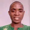 victor isack - @victor.isack - TikTok