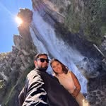 Victor Mosqueda - @victor.sacker - Instagram