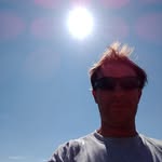 Victor Sack - @victor.sack - Instagram