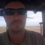 victor sack - @sackvictor - Instagram
