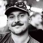 VICTOR SACK - @victorsackie - Instagram