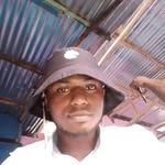Victor Sack - @victorsack001 - Instagram