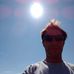 Victor Sack - Facebook