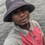Victor sack - @sack.victor - Instagram