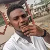 victor sack - @victorsack553 - TikTok