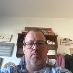 Victor Sackett - @victor.sackett - Instagram