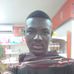 Victor Sackey - Facebook