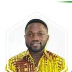 Victor Sackey - @victor.sackey.96 - Instagram