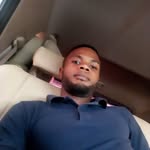 victor sackey - @sackey.victor - Instagram