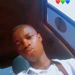 Victor Sackey Jnr - @victorsackeyjnr - Instagram