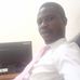 Victor Sackie - Facebook