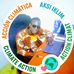 Victor Sackie - Facebook