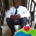 Victor Sackie - @sackie.victor - Instagram