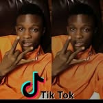 Victor sackie - @victor.sackie - Instagram
