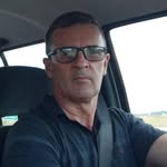 Victor Sackmann - @victorsackmann - Instagram
