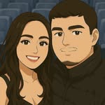 Victor Sackser - @victor_sackser - Instagram