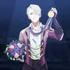 VictorNikiforov’sLeftBallsack - @victornikiforovsl - TikTok