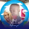 victorsackie8 - @victorsackie8 - TikTok