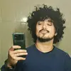 Víktor Sack - @viktorsack - TikTok