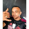 dykwr1kln2p7 - @victorisacksson - TikTok