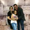 @joaovictorsacks - @joaovictorsacks - TikTok