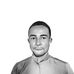 Victor Sacky - Facebook