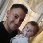victor - @victor_sacks - Instagram