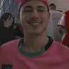victorisacksson19 - @victorisacksson19 - TikTok